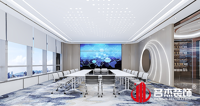 CA88(中国区)唯一官方网站