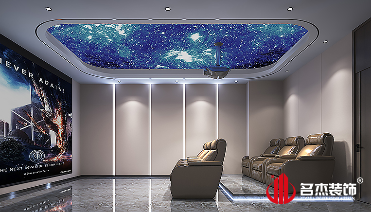 CA88(中国区)唯一官方网站