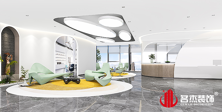 CA88(中国区)唯一官方网站