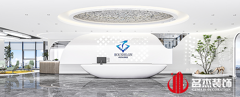 CA88(中国区)唯一官方网站