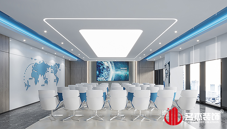 CA88(中国区)唯一官方网站