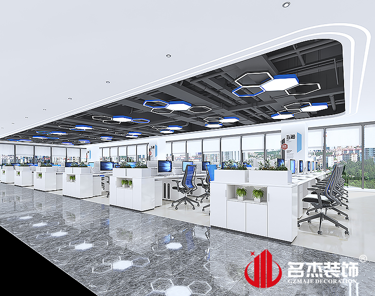 CA88(中国区)唯一官方网站