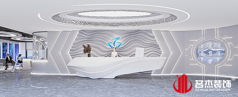 CA88(中国区)唯一官方网站