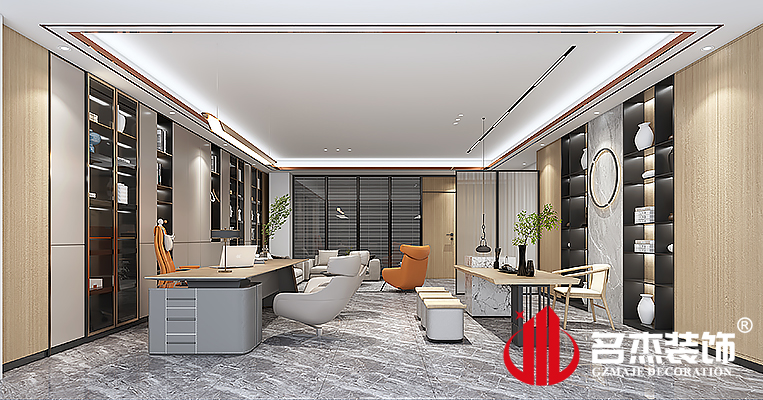 CA88(中国区)唯一官方网站