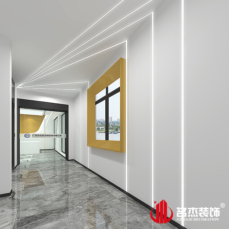 CA88(中国区)唯一官方网站