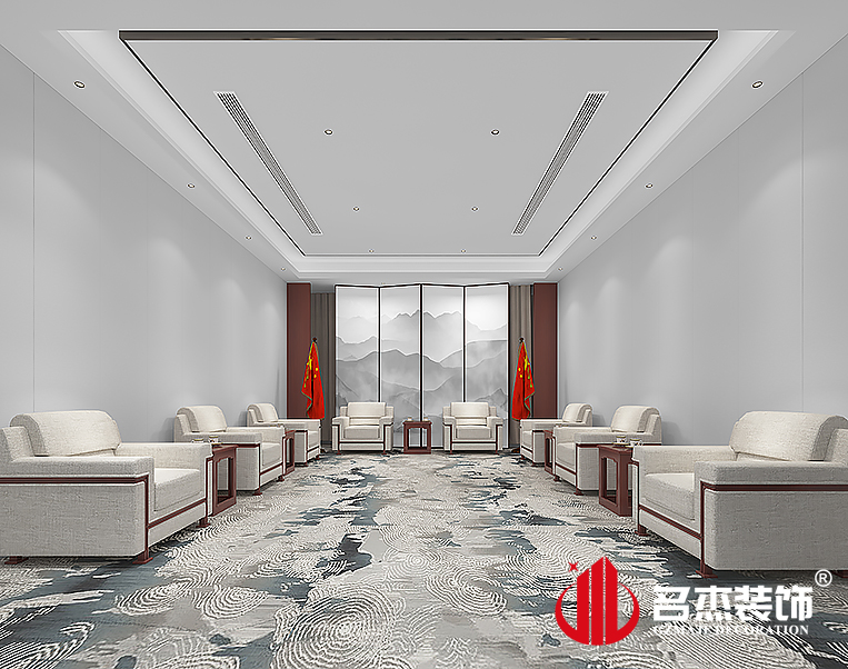 CA88(中国区)唯一官方网站