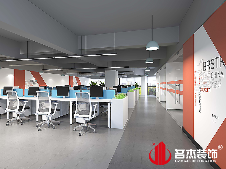 CA88(中国区)唯一官方网站