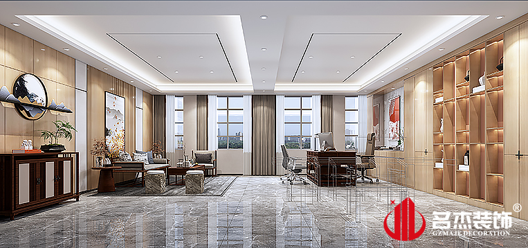 CA88(中国区)唯一官方网站