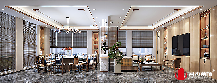 CA88(中国区)唯一官方网站