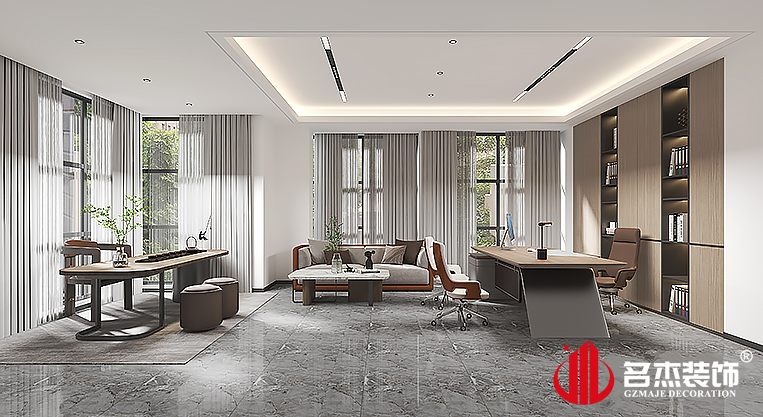 CA88(中国区)唯一官方网站