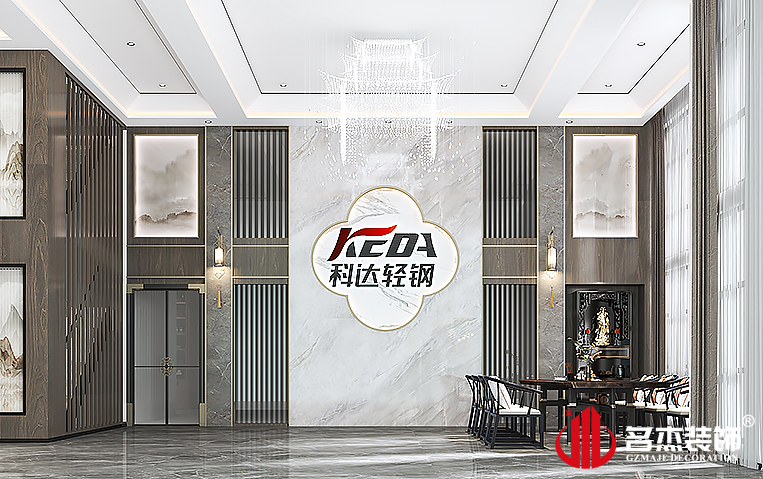 CA88(中国区)唯一官方网站