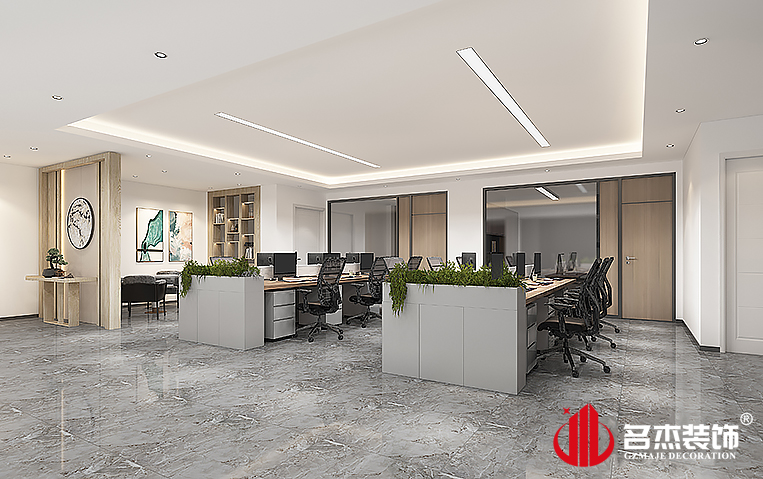 CA88(中国区)唯一官方网站