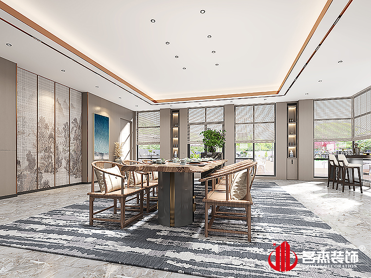 CA88(中国区)唯一官方网站