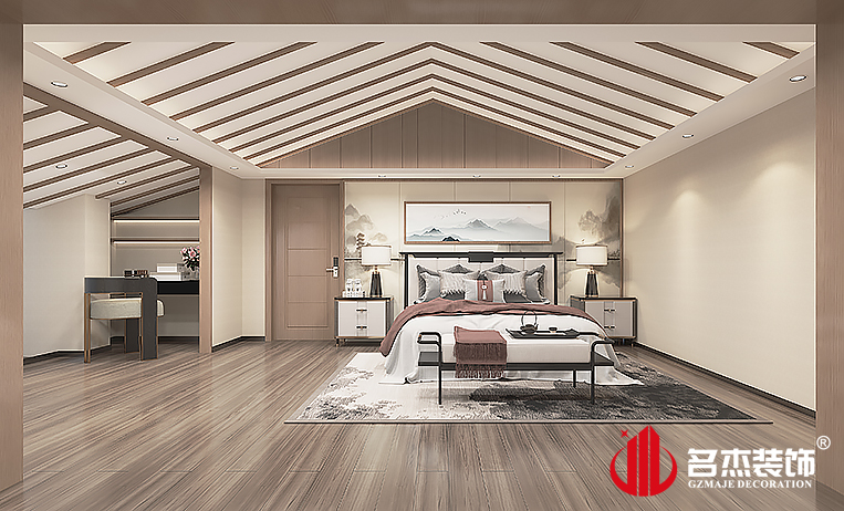 CA88(中国区)唯一官方网站