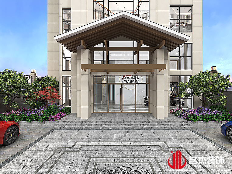 CA88(中国区)唯一官方网站