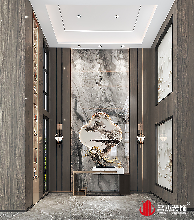 CA88(中国区)唯一官方网站