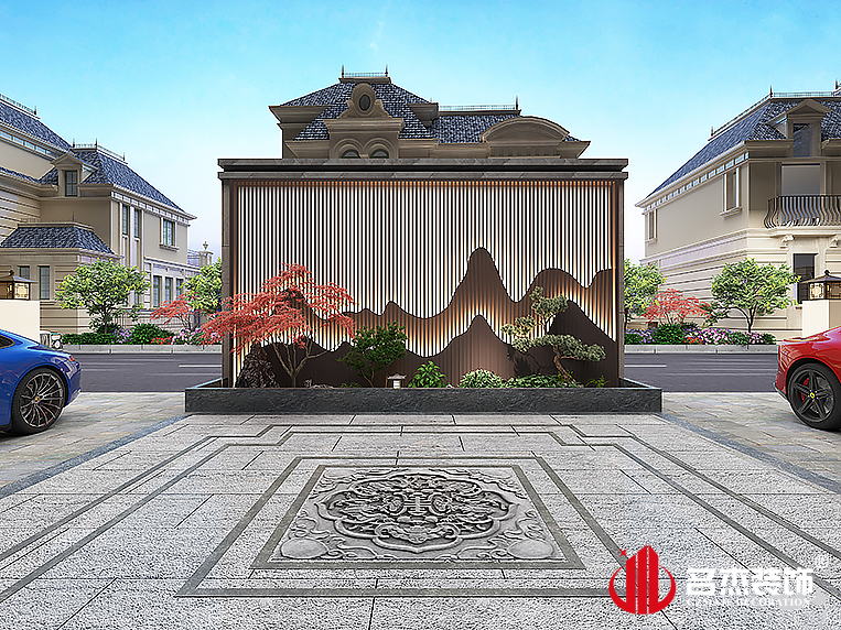 CA88(中国区)唯一官方网站