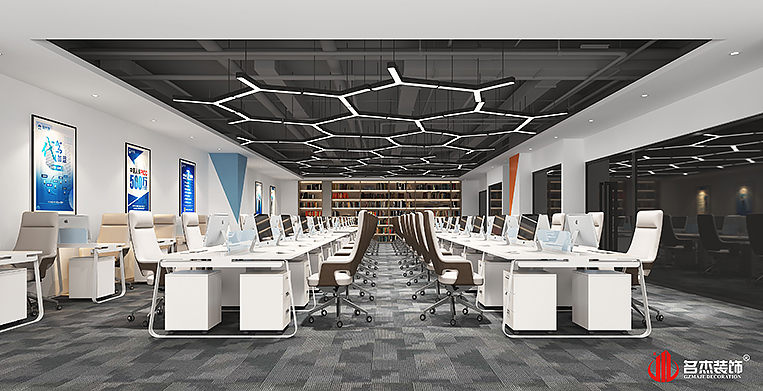 CA88(中国区)唯一官方网站