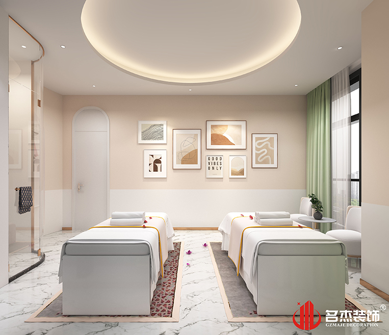 CA88(中国区)唯一官方网站