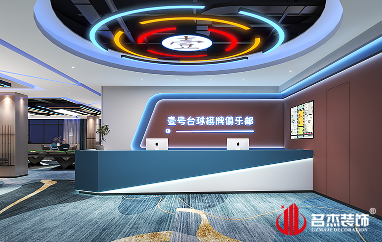 CA88(中国区)唯一官方网站