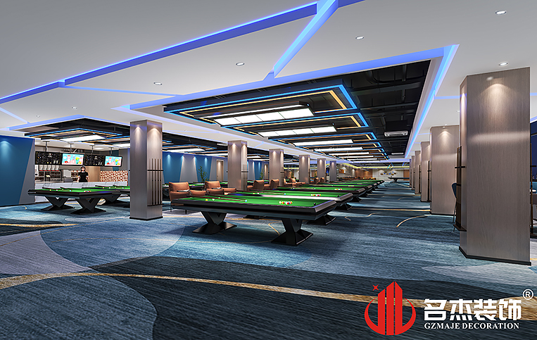 CA88(中国区)唯一官方网站