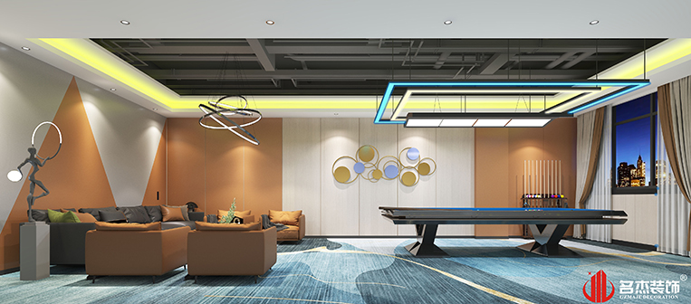 CA88(中国区)唯一官方网站