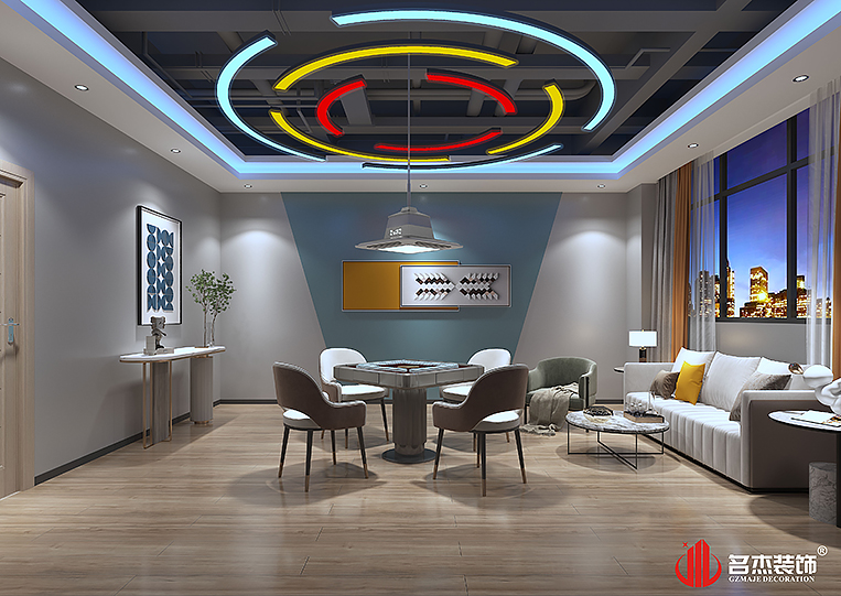 CA88(中国区)唯一官方网站