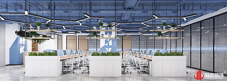 CA88(中国区)唯一官方网站