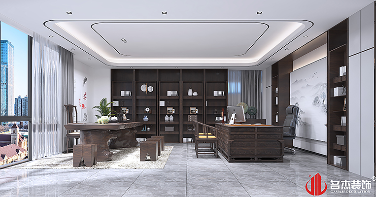 CA88(中国区)唯一官方网站