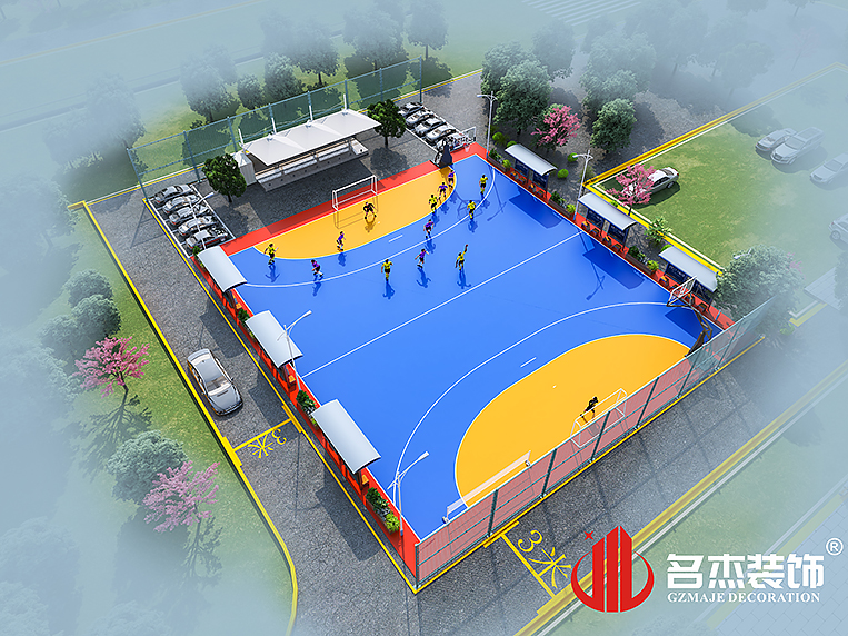 CA88(中国区)唯一官方网站