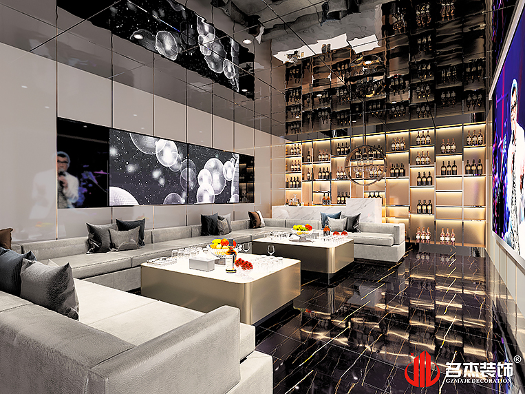 CA88(中国区)唯一官方网站