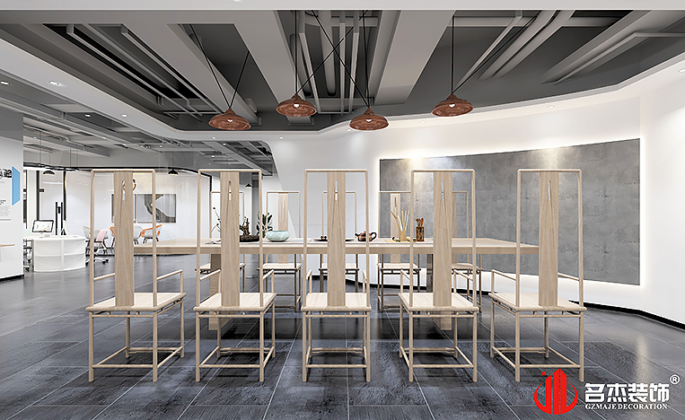 CA88(中国区)唯一官方网站