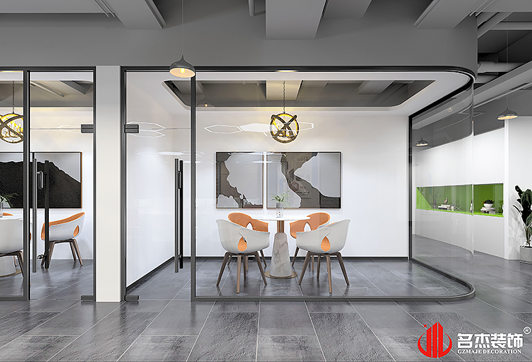 CA88(中国区)唯一官方网站