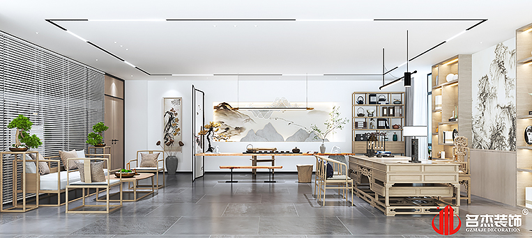 CA88(中国区)唯一官方网站