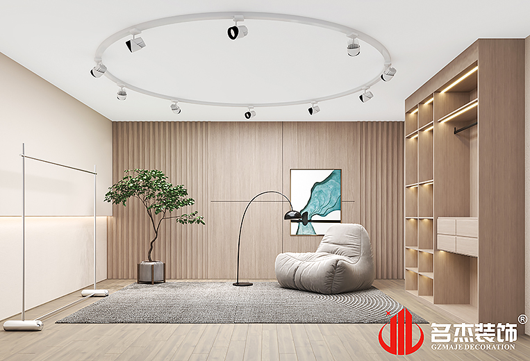 CA88(中国区)唯一官方网站