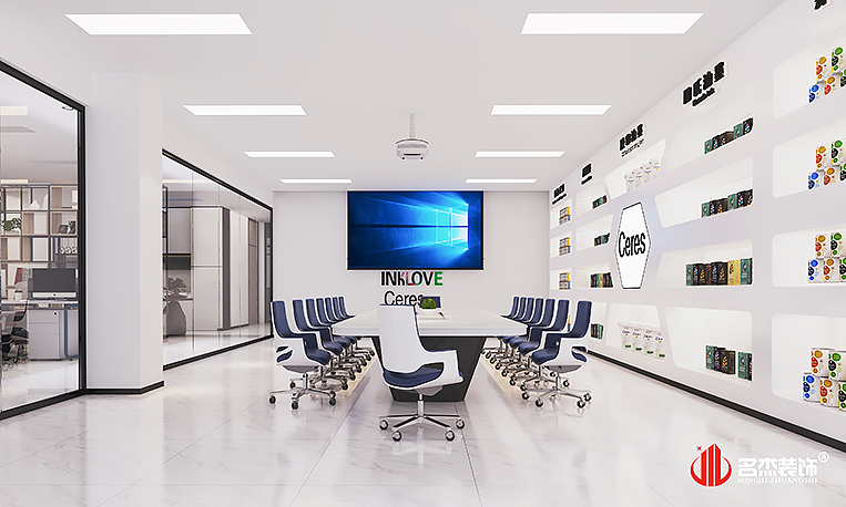 CA88(中国区)唯一官方网站