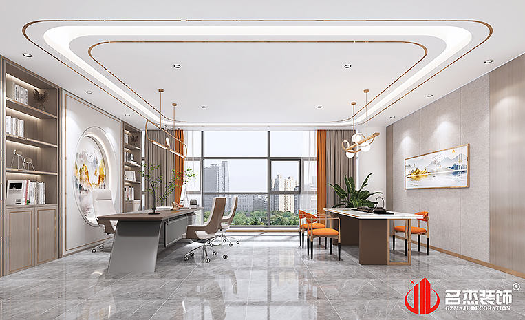 CA88(中国区)唯一官方网站