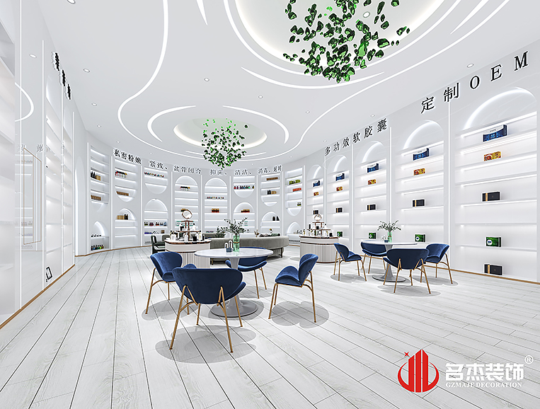 CA88(中国区)唯一官方网站