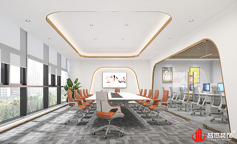 CA88(中国区)唯一官方网站