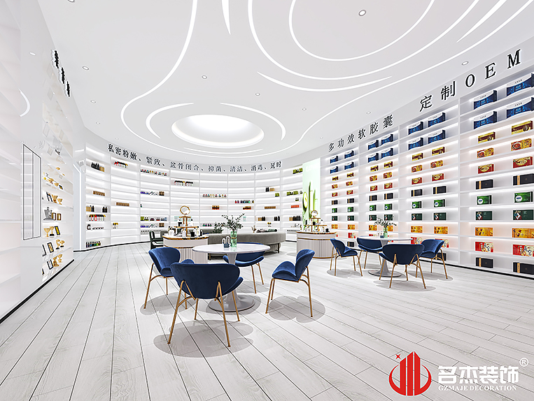 CA88(中国区)唯一官方网站