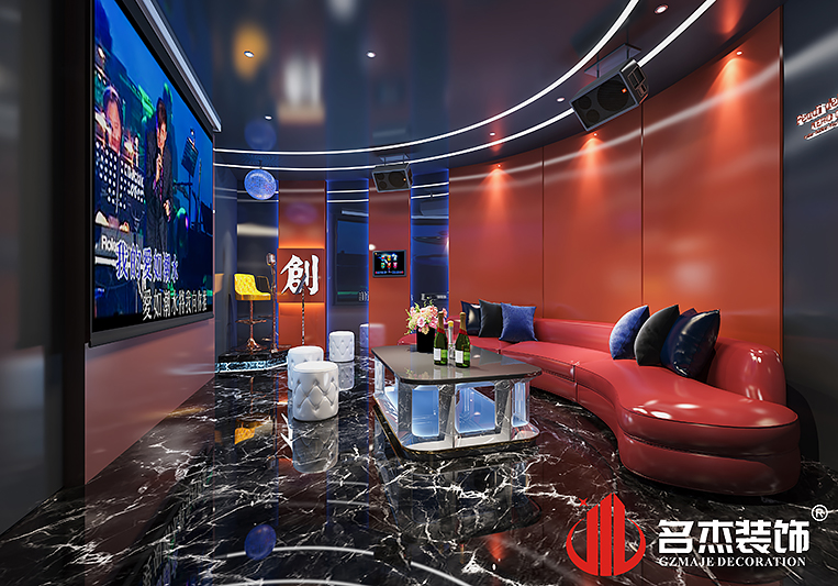 CA88(中国区)唯一官方网站