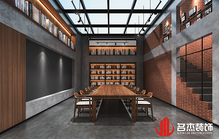 CA88(中国区)唯一官方网站