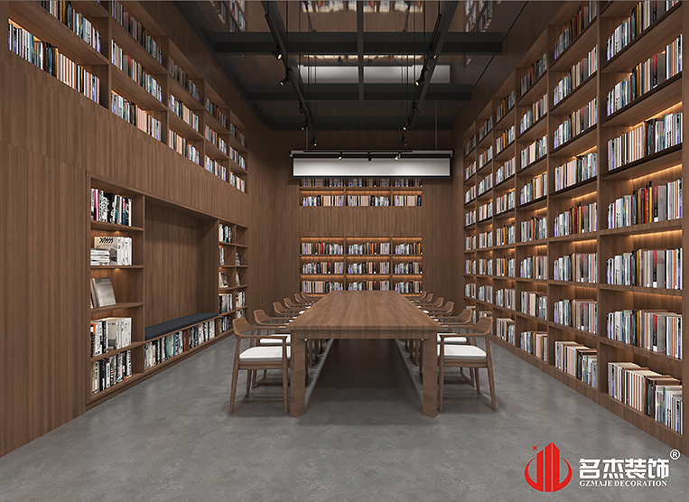 CA88(中国区)唯一官方网站