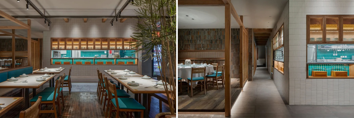 广州装建设计公司