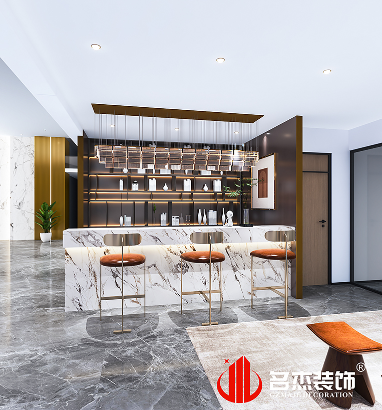 CA88(中国区)唯一官方网站