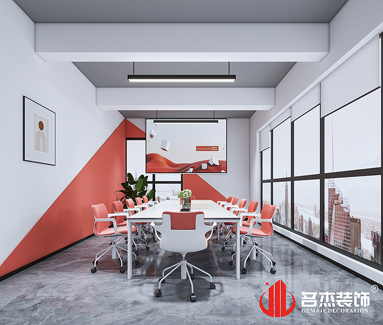 CA88(中国区)唯一官方网站