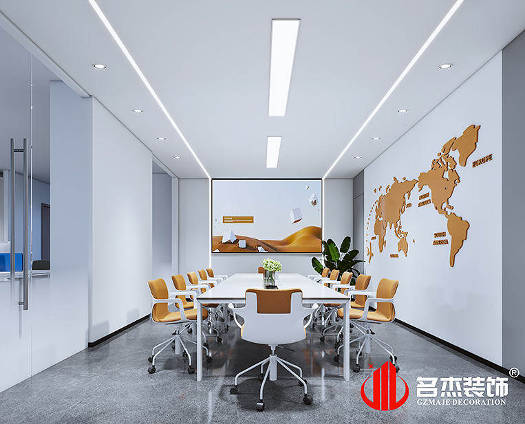 CA88(中国区)唯一官方网站