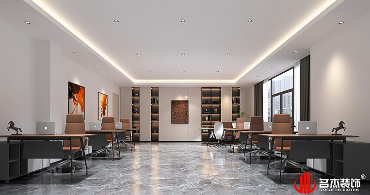 CA88(中国区)唯一官方网站