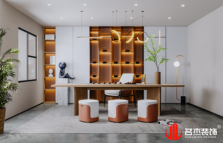 CA88(中国区)唯一官方网站