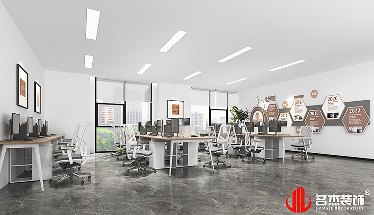 CA88(中国区)唯一官方网站